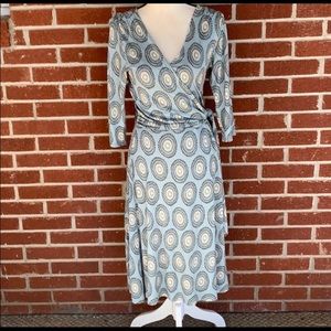 Ann Taylor dress